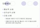 자동차 보험 판례 및 보상 사례 8페이지