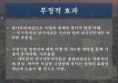 [재무] 한국 주식시장으로의 국제자본유입 추이와 해석 24페이지