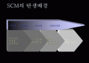 SCM에 관하여 2페이지