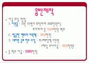 인디밴드 음반기획 12페이지