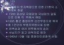 등소평 리더십 9페이지