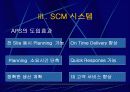삼성전자 SCM 연구- SCM 구축 및 활용사례 16페이지