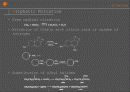 UNIT PROCESS FOR NITRATION 3페이지