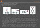 UNIT PROCESS FOR NITRATION 8페이지