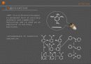 UNIT PROCESS FOR NITRATION 11페이지