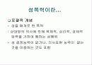 응급실 개입 위기개입상담: 성폭력  사례 개입 중심으로 14페이지