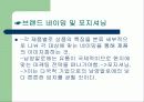 남양 알로에의 성공이유와  결과 및 문제점 39페이지