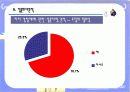 자치 경찰제 도입분석 34페이지