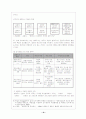 지속가능한 도시개발과 경제적 효과 11페이지