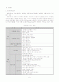 인천국제공항 서비스전략 4페이지