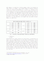 체르노빌 원자력 발전소 3페이지