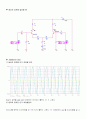 Common - Mode Rejection Ratio 동상제거비 6페이지