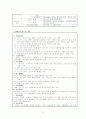 장애인복지법의 주요내용과 분석 (에뿔) 8페이지