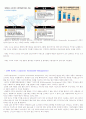 CSR(기업의 사회적 책임)의 필요성과 사례를 통한 분석(A+) 22페이지