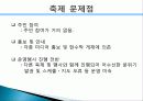 부산국제연극제 축제 현황과 평가및 발전방향 보고서(축제보고서) 5페이지