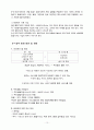 사회복지사무소의 모든것 10페이지