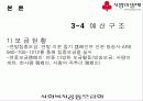 사회복지공동모금회(A+발표) 14페이지