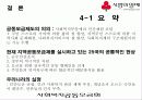 사회복지공동모금회(A+발표) 33페이지