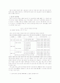 경쟁원리와 노동시장 유연성 12페이지