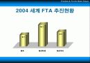 선택할 자유와 한국 FTA의 미래 7페이지