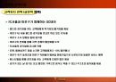 FC서울 마케팅 기획안 47페이지