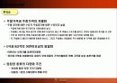 FC서울 마케팅 기획안 67페이지