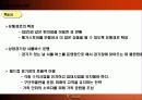 FC서울 마케팅 기획안 69페이지