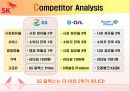 SK 광고기획서 9페이지