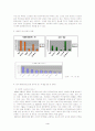 패밀리 레스토랑 5페이지