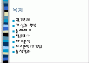 재수생들의 대학 입학후 대학생활적응도의 조사와분석 2페이지