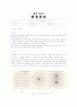 물리결과보고서(등전위선) 1페이지