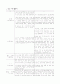 문학사 시대구분 - 남북국시대 4페이지