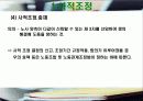 노동쟁의 및 조정제도 6페이지