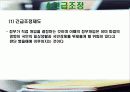 노동쟁의 및 조정제도 19페이지