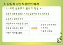 상징적 상호작용론 5페이지