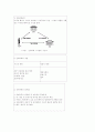 무너져 가는 권위-자유라는 이름으로 필요한 권위마저 무너져 가고 있는 한국 사회 1페이지