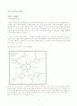 상담과 생활지도 프로그램 -“인터넷 중독”관련 21페이지