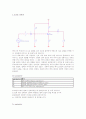 공통 베이스,컬렉터,이미터 증폭기(CB,CC,CE) 1페이지