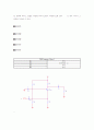 공통 베이스,컬렉터,이미터 증폭기(CB,CC,CE) 3페이지