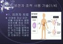 유전자 조작! 구원인가 재앙인가?! 36페이지