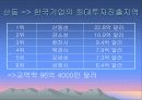 산동성. 산서성 28페이지