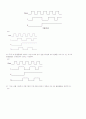 디지털회로 설계의 기초 6장 연습문제 풀이 3페이지