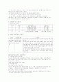 미술수업의 성공전략과 미술수업모형 및 미술수업지도안 8페이지