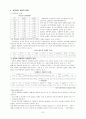 성에 관련된 주제선정 조사하기 성폭력 7페이지