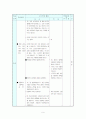 수업지도안 10페이지