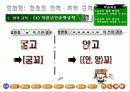 음운의 탈락ㆍ축약 규칙 24페이지