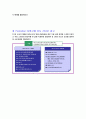 SK주식회사 윤활유시장 마케팅전략 (지크) 12페이지