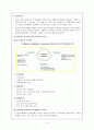 CJ그룹 인사관리제도 9페이지