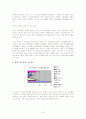 삼성전자 '애니콜'의 중국진출 성공전략 8페이지