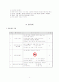 기술학습지도안(에너지와 수송기술) 12페이지